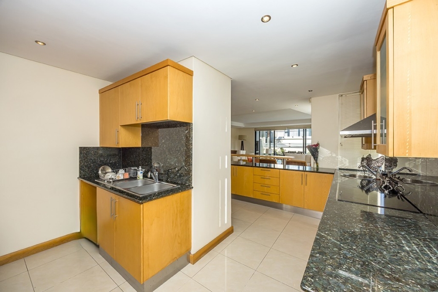 3 Bedroom Property for Sale in Sunset Beach Western Cape